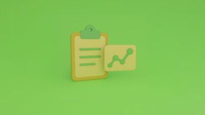 How to improve supplier tracking