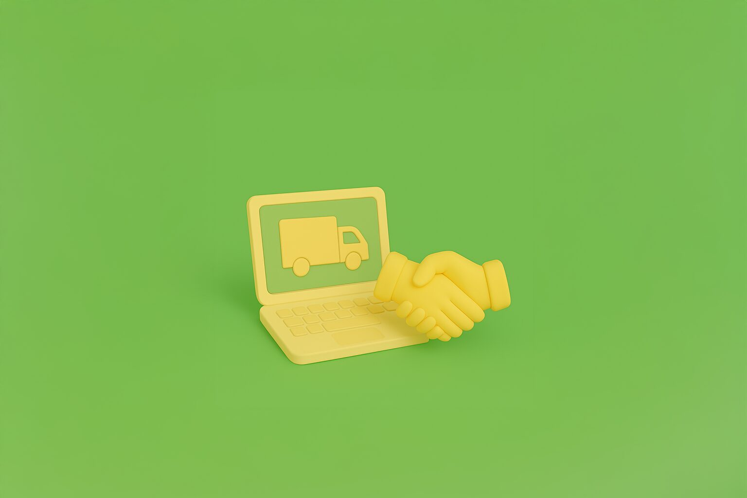 Supplier Rationalization: The steps to reduce your supplier base