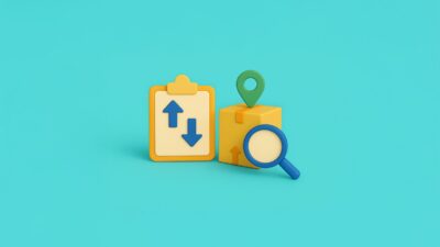 Procurement finding the right method