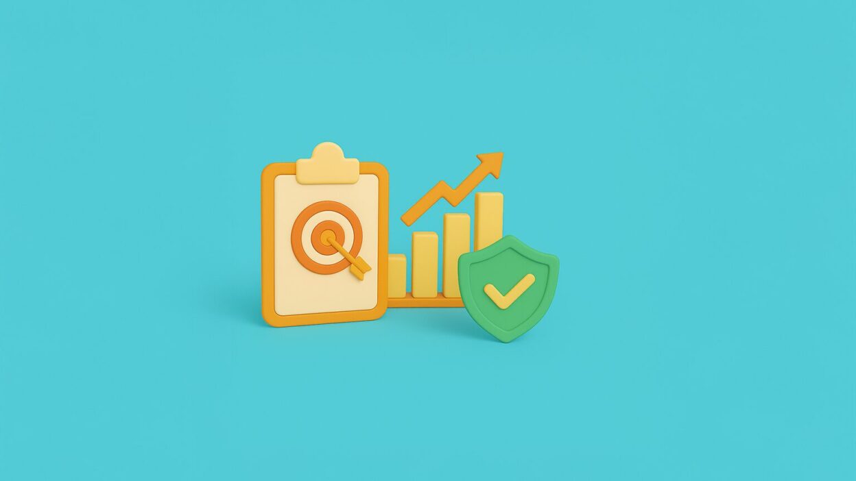 The objectives of a purchasing policy