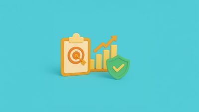 The objectives of a purchasing policy