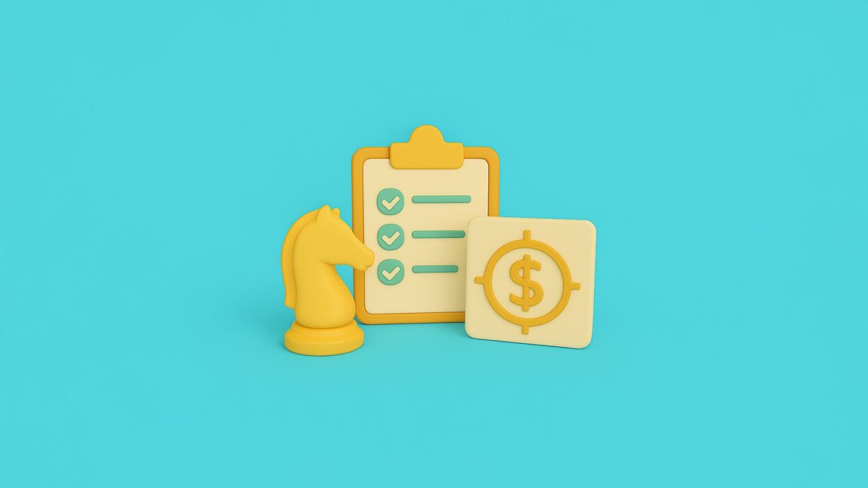 Why is procurement a strategic business function
