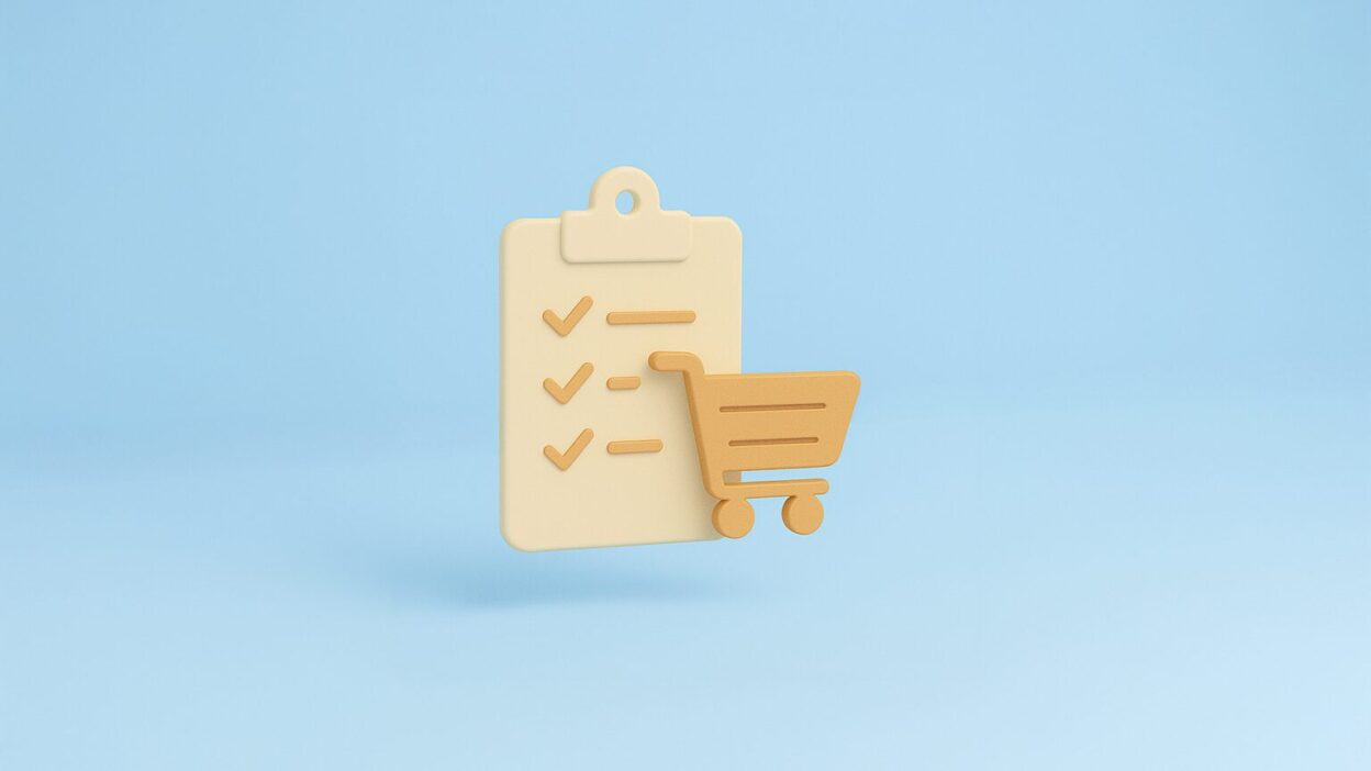 Corporate purchasing management everything you need to know
