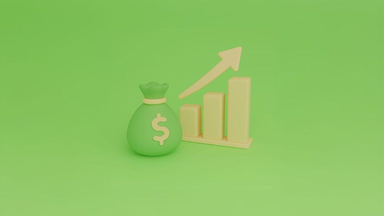 How can you increase margins by cutting costs