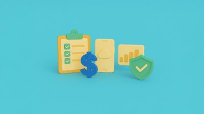How do you create a corporate purchasing policy