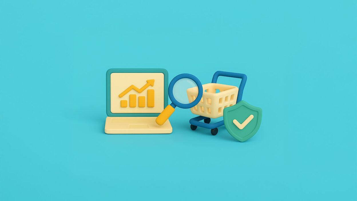 How to assess your purchasing function