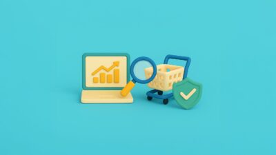 How to assess your purchasing function