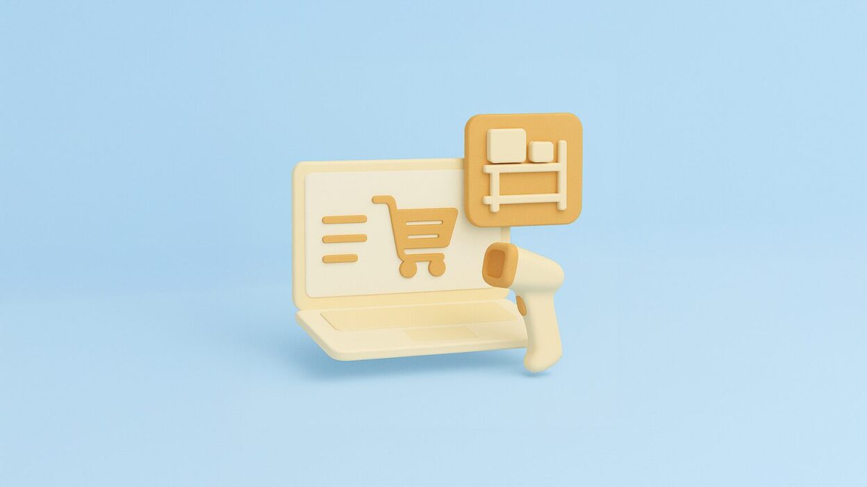 The ultimate guide to digitising purchasing and procurement