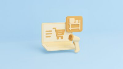 The ultimate guide to digitising purchasing and procurement