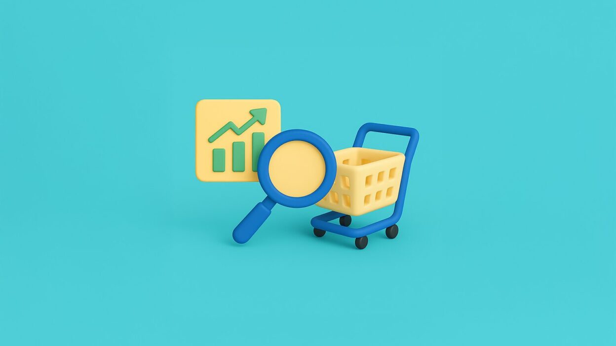Business management the importance of optimising your purchases