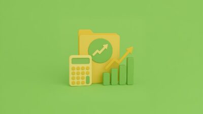How can good accounts payable management improve business growth