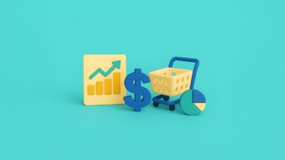 Purchasing and spend management how to control the expenses