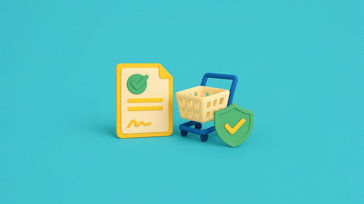 Why integrate contract management into purchasing management