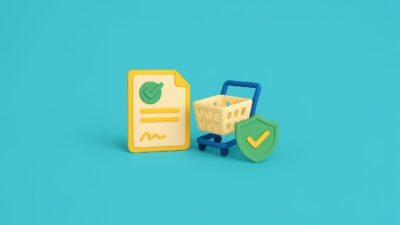 Why integrate contract management into purchasing management