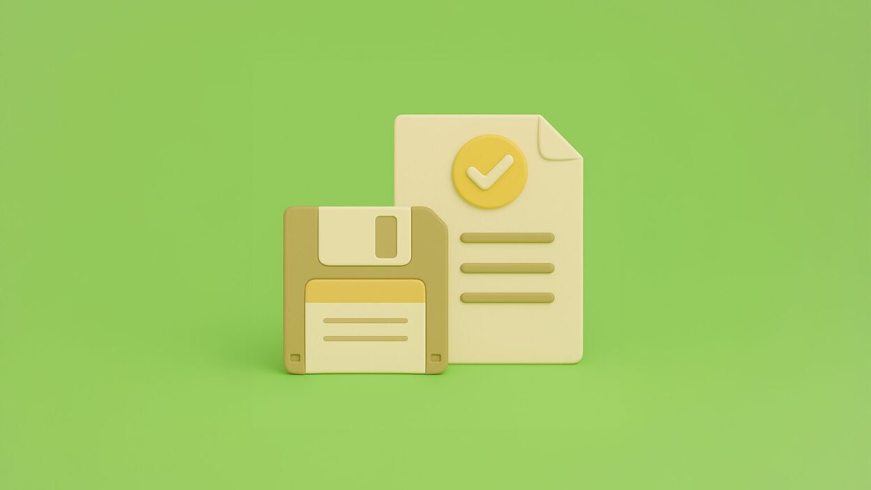 Why should you optimise supplier invoice management
