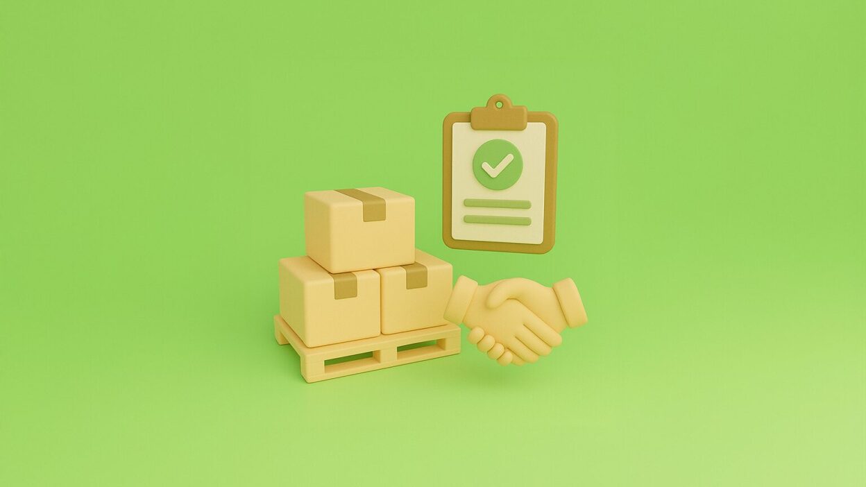 Comment réussir son onboarding fournisseur ?