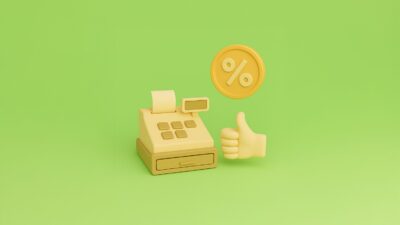 Remises de fin d’année et négociation fournisseurs
