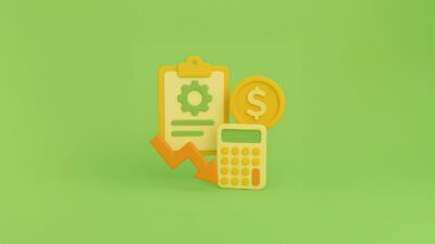Tips to reduce supplier management costs