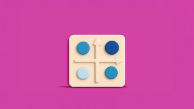 What is the Kraljic matrix