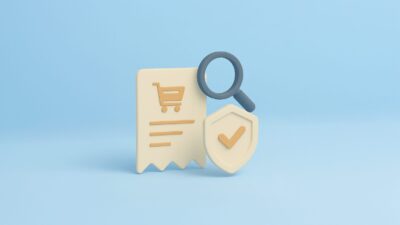 What is spend visibility and how to increase it