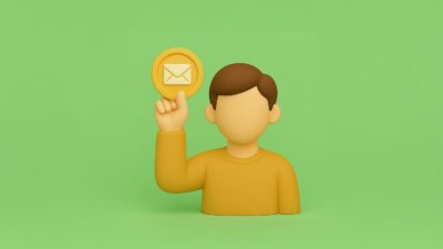 How to convince suppliers to opt for electronic invoicing