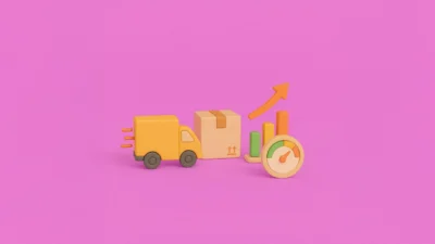 Le Lean Logistics pour dynamiser la chaîne d’approvisionnement