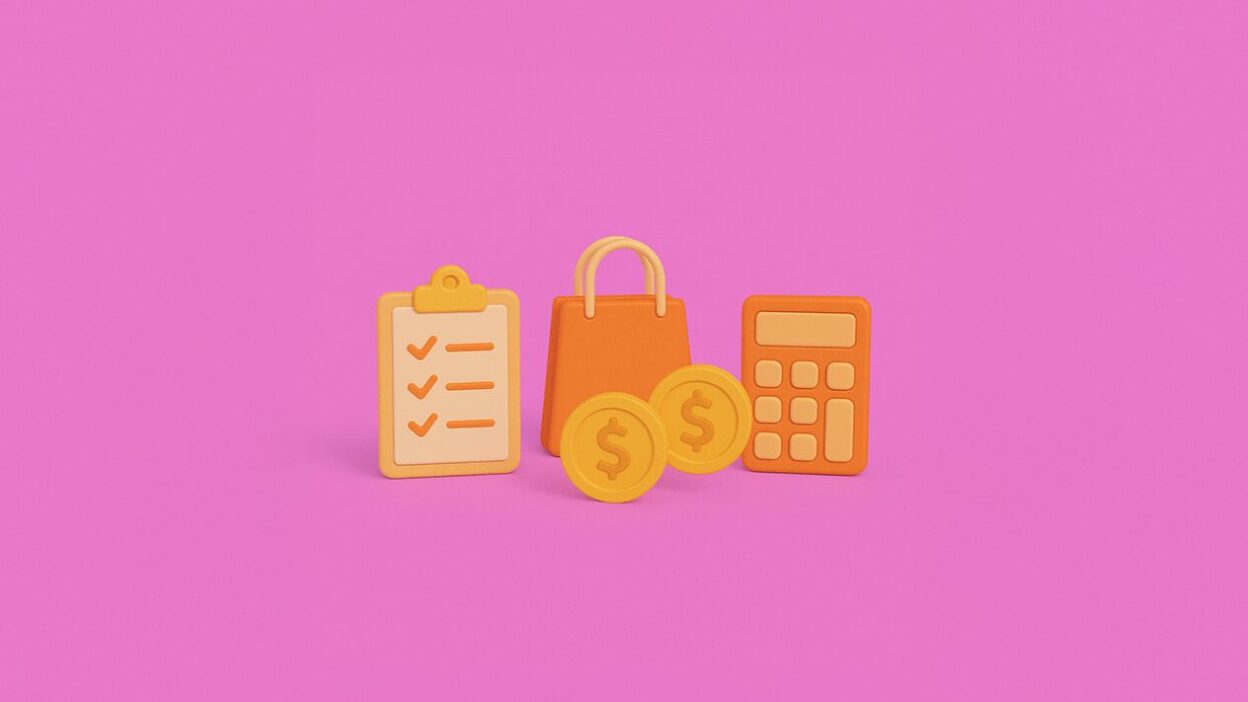 Le Lean Purchasing pour optimiser le processus d’achat