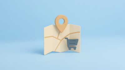 Purchasing Processes Mapping a strategic tool
