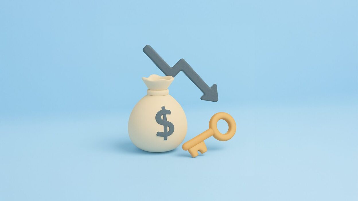Spend management during a recession the keys to success