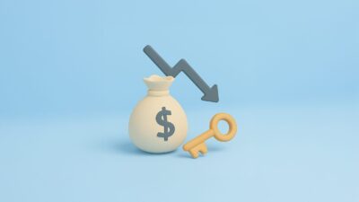 Spend management during a recession the keys to success