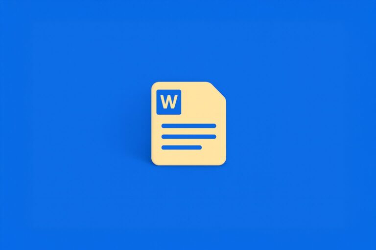 CSR Policy Template to Download