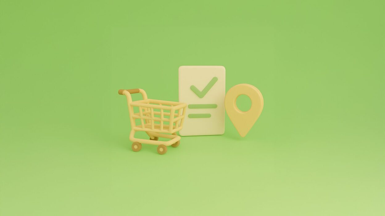 Selecting a new supplier Method and benefits