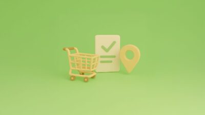 Selecting a new supplier Method and benefits