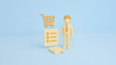 The memento for young buyers