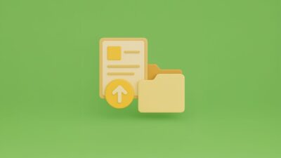 Electronic supplier invoicing accessible to all