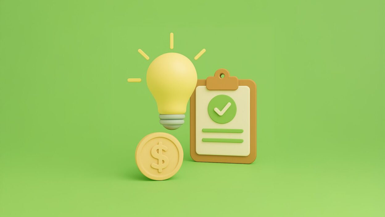 Making supplier invoice management a strategic axis