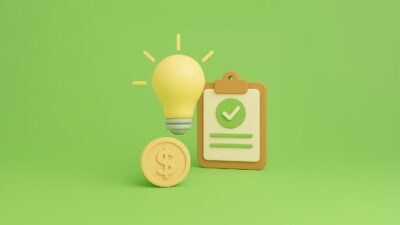 Making supplier invoice management a strategic axis