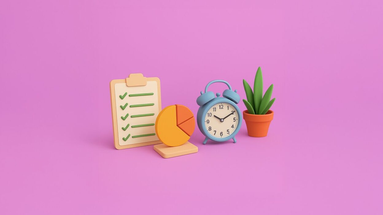 Augmentez la productivité de votre entreprise avec la méthode 5S