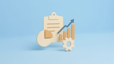 How to choose your Procurement KPIs & Metrics