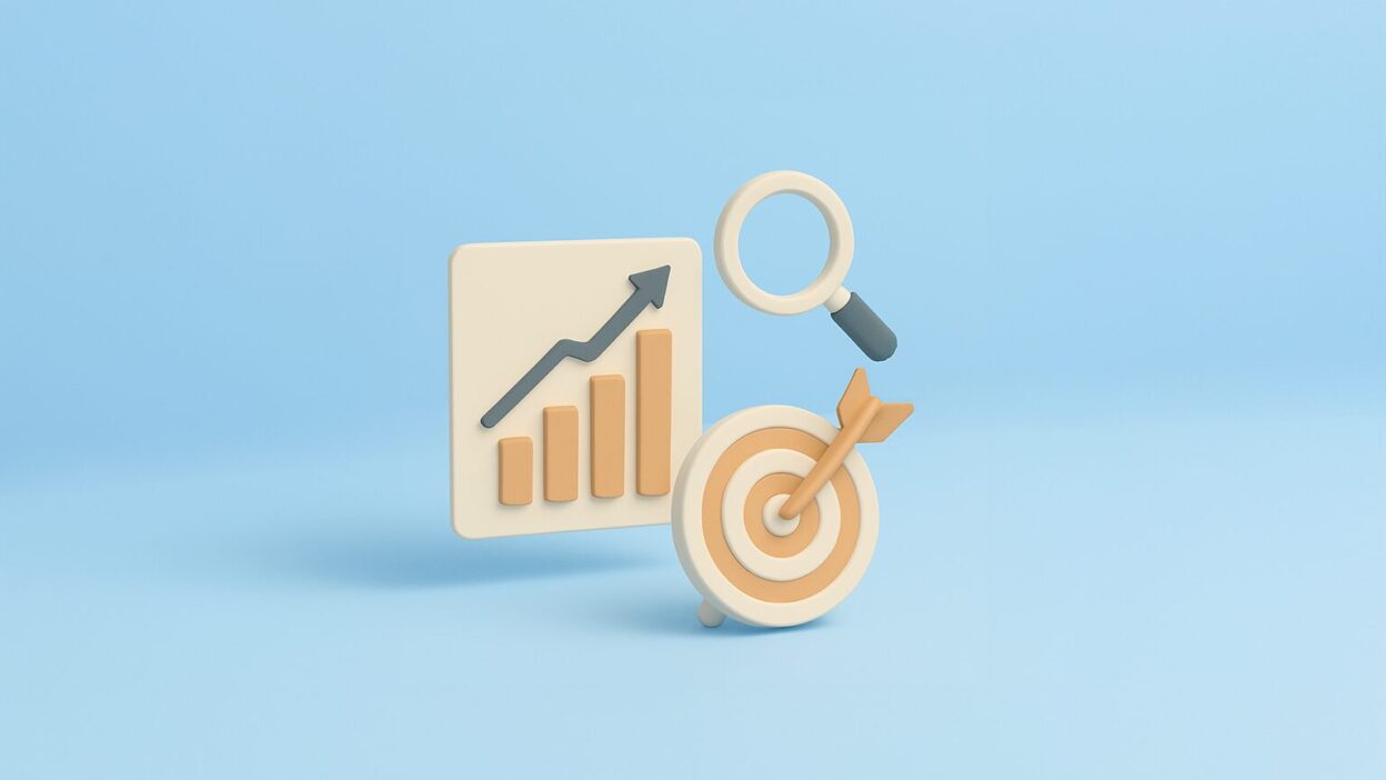 Measure your Purchasing Performance for strategic management