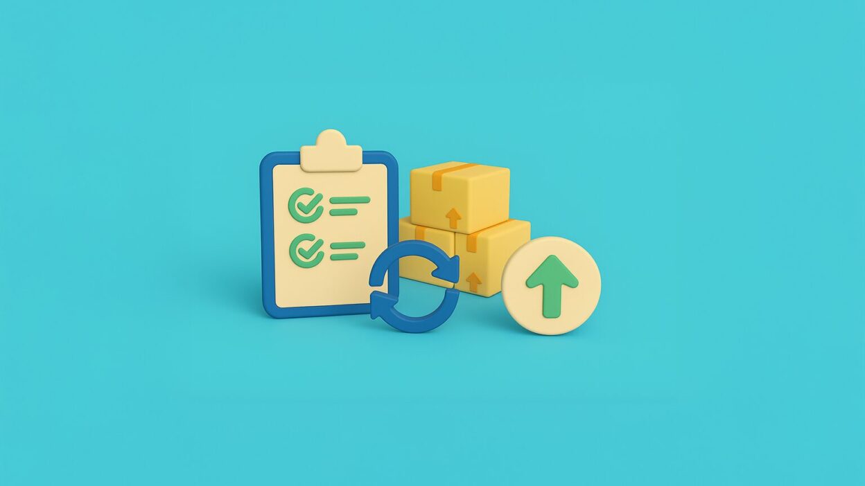 When should you outsource your procurement process ?