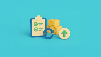 When should you outsource your procurement process ?