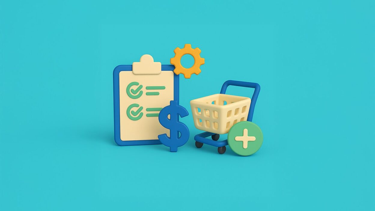 Make or Buy : L’Éternel Dilemme