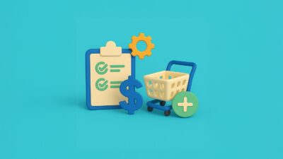 Make or Buy : L’Éternel Dilemme