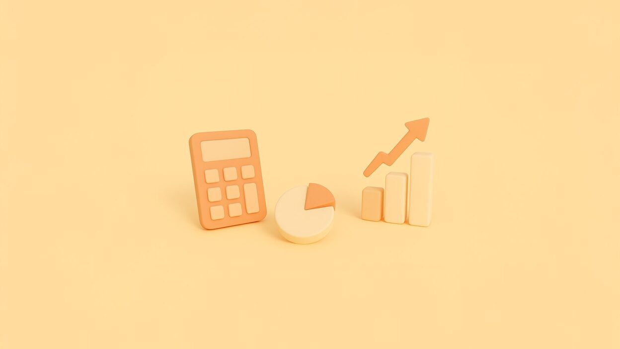 How to calculate and optimise your stock rotation