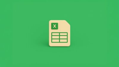 Descargar una plantilla de comparación de proveedores