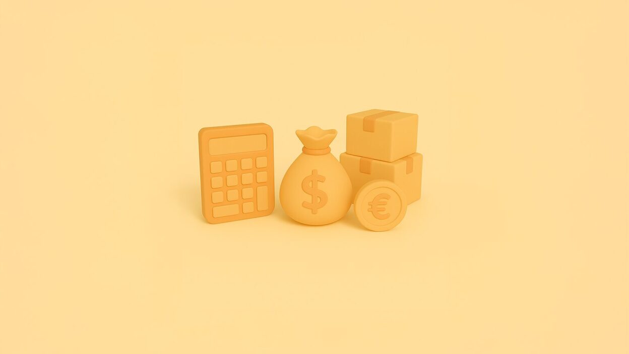 Inventory Carrying Cost the Achilles’ heel of your supply chain