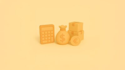 Inventory Carrying Cost the Achilles’ heel of your supply chain