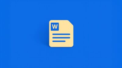 Plantilla de pliegos de condiciones para descargar