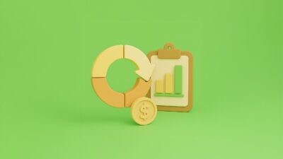 Sepa cómo analizar su ciclo de compras a proveedores